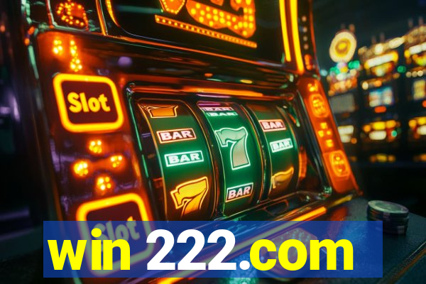 win 222.com